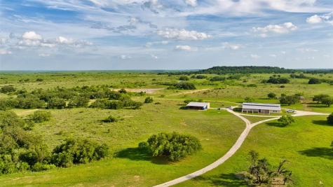2387 Fm 503 Coleman TX 76834