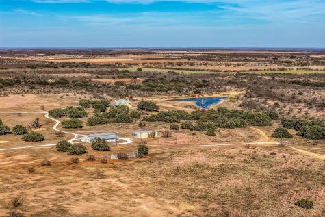 2387 Fm 503 Coleman TX 76834