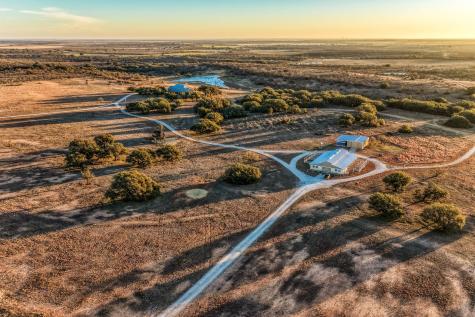 2387 Fm 503 Coleman TX 76834