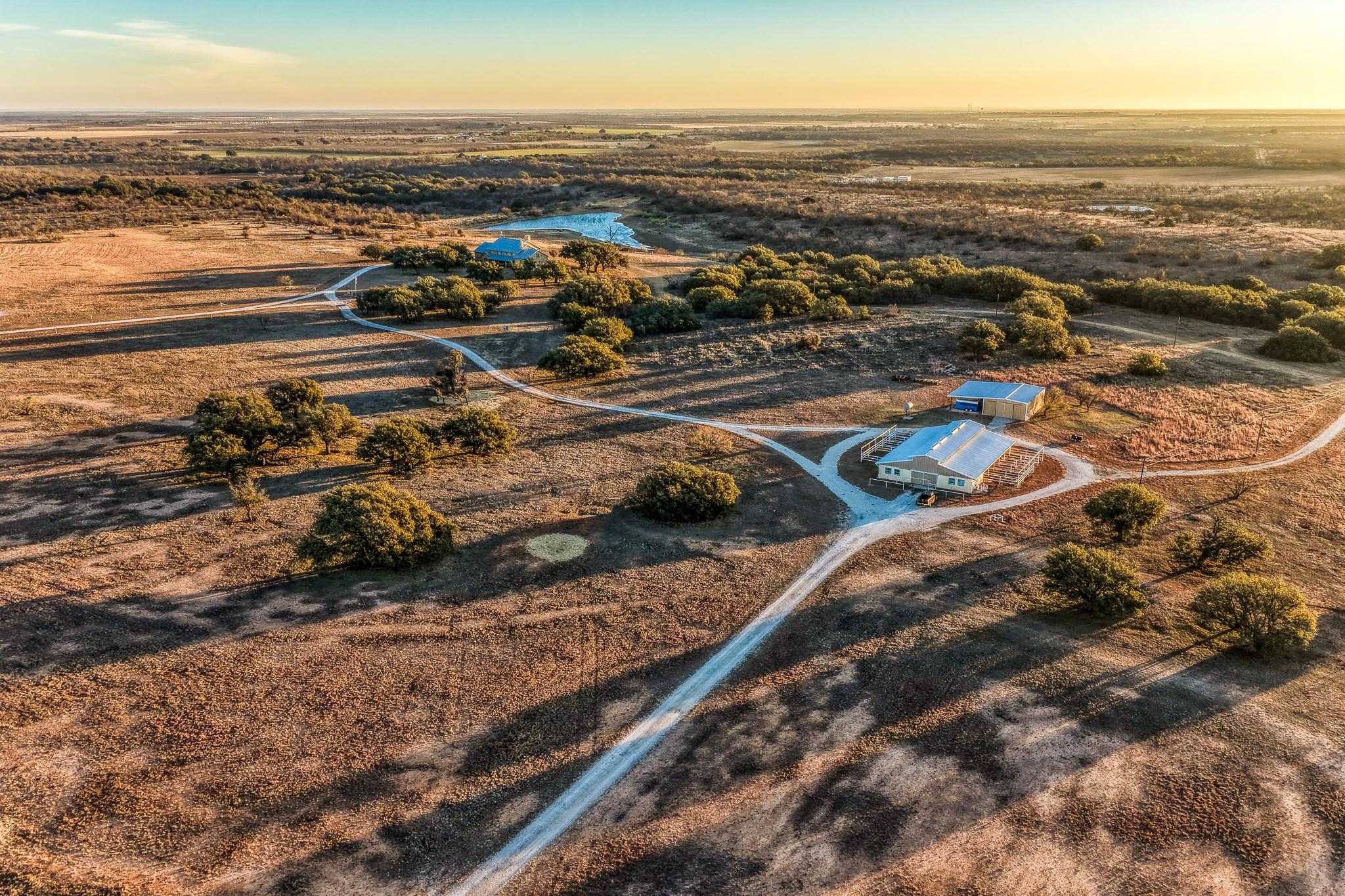 2387 Fm 503 Coleman TX 76834
