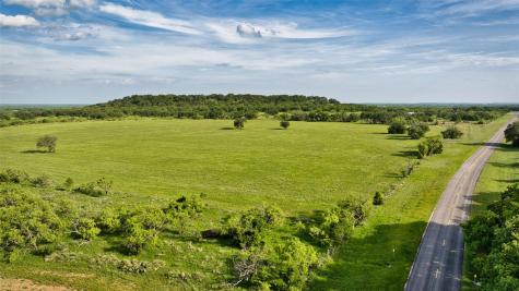 2387 Fm 503 Coleman TX 76834
