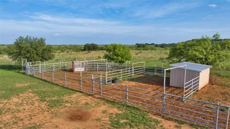 2387 Fm 503 Coleman TX 76834