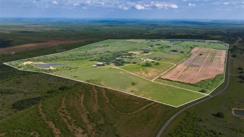 2387 Fm 503 Coleman TX 76834