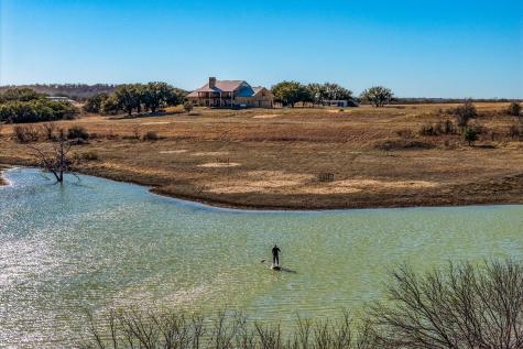 2387 Fm 503 Coleman TX 76834