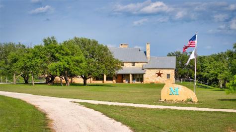 2387 Fm 503 Coleman TX 76834