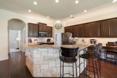 406 Strichen Drive Spicewood TX 78669