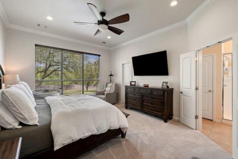 406 Strichen Drive Spicewood TX 78669