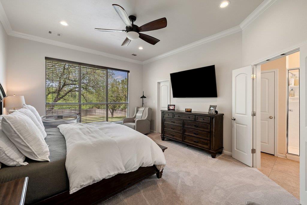 406 Strichen Drive Spicewood TX 78669