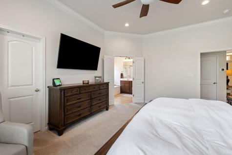 406 Strichen Drive Spicewood TX 78669