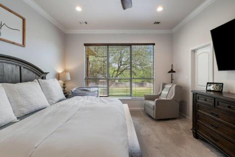 406 Strichen Drive Spicewood TX 78669