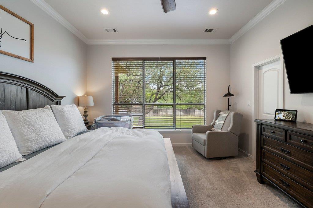 406 Strichen Drive Spicewood TX 78669