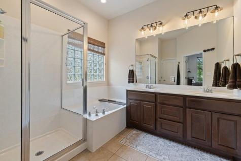 406 Strichen Drive Spicewood TX 78669