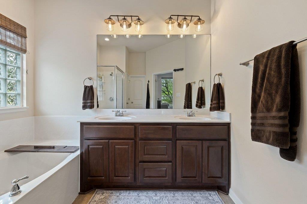 406 Strichen Drive Spicewood TX 78669