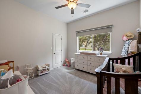 406 Strichen Drive Spicewood TX 78669