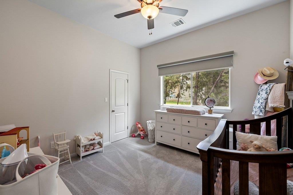 406 Strichen Drive Spicewood TX 78669