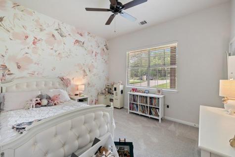 406 Strichen Drive Spicewood TX 78669