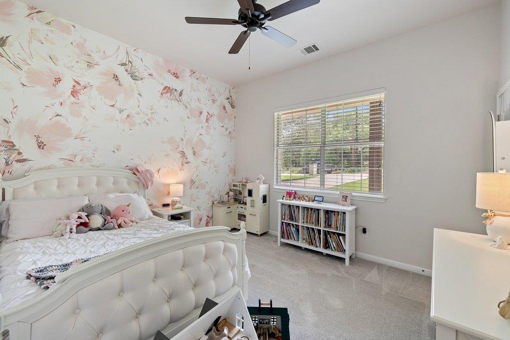 406 Strichen Drive Spicewood TX 78669