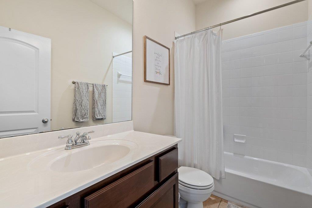 406 Strichen Drive Spicewood TX 78669