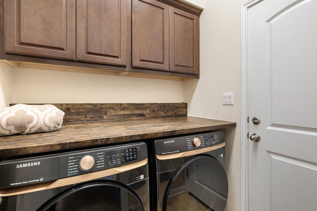 406 Strichen Drive Spicewood TX 78669