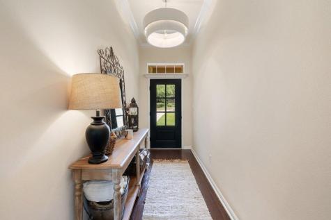 406 Strichen Drive Spicewood TX 78669