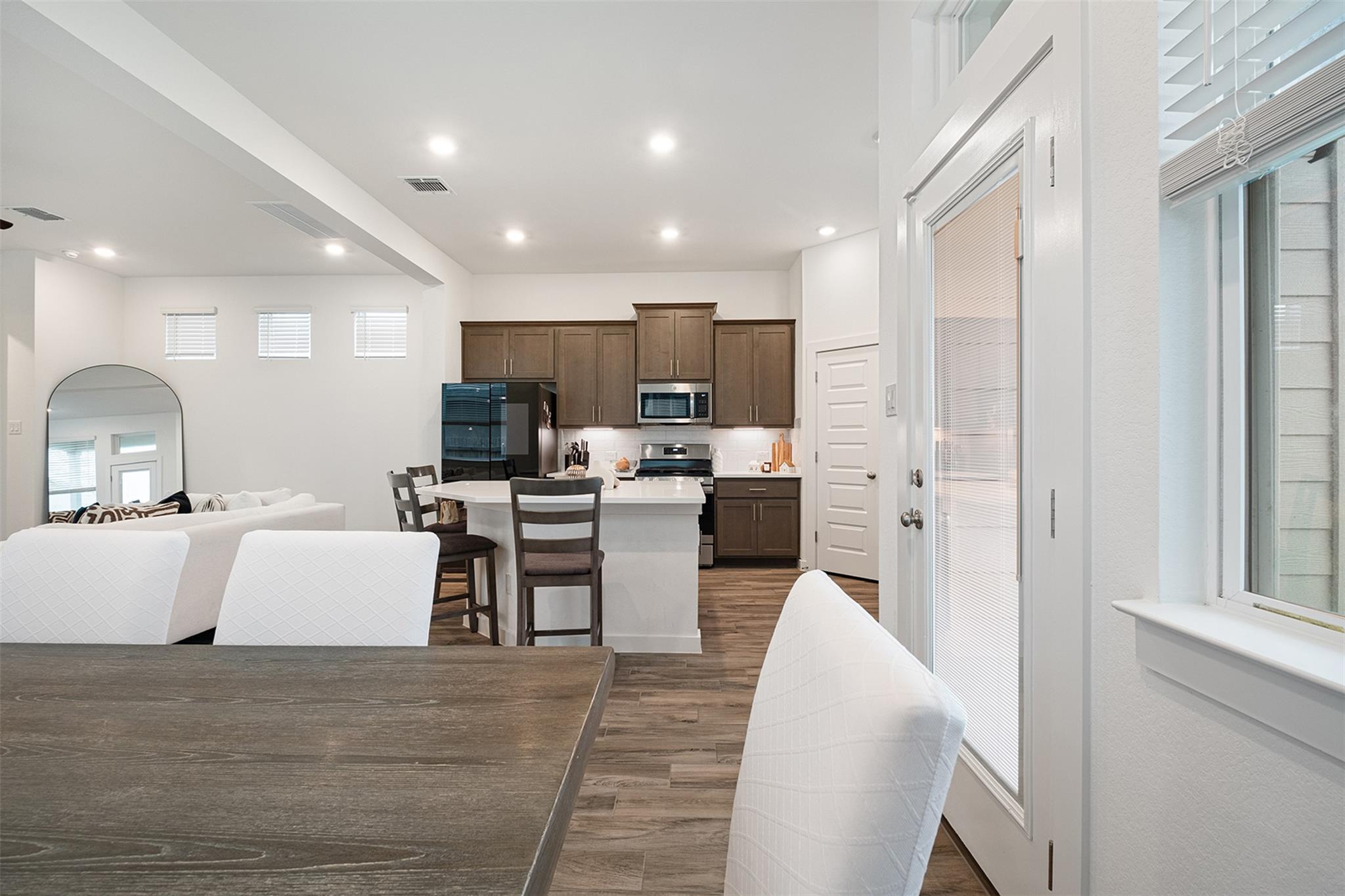 12612 Penguin Path Manor TX 78653