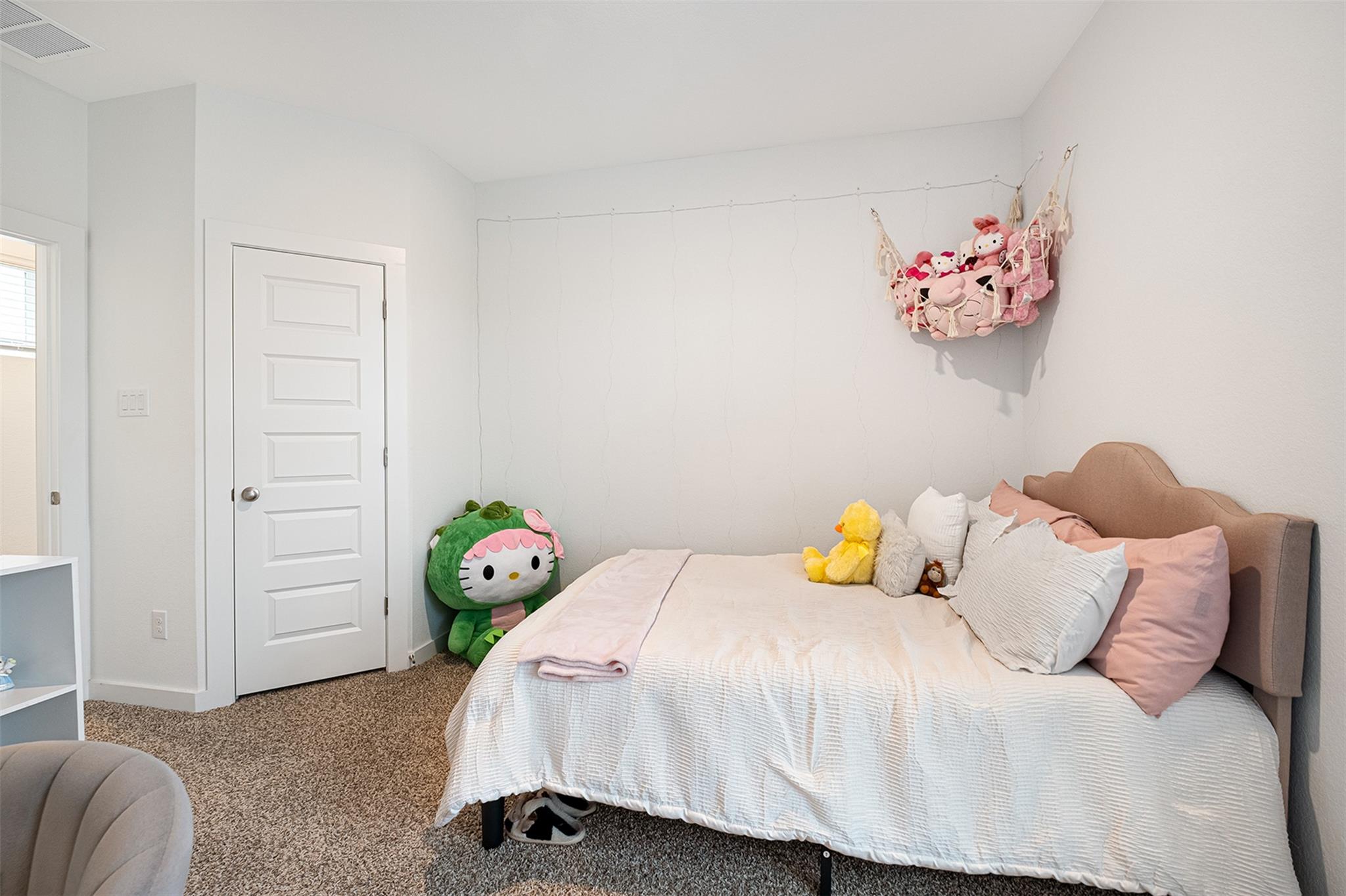 12612 Penguin Path Manor TX 78653