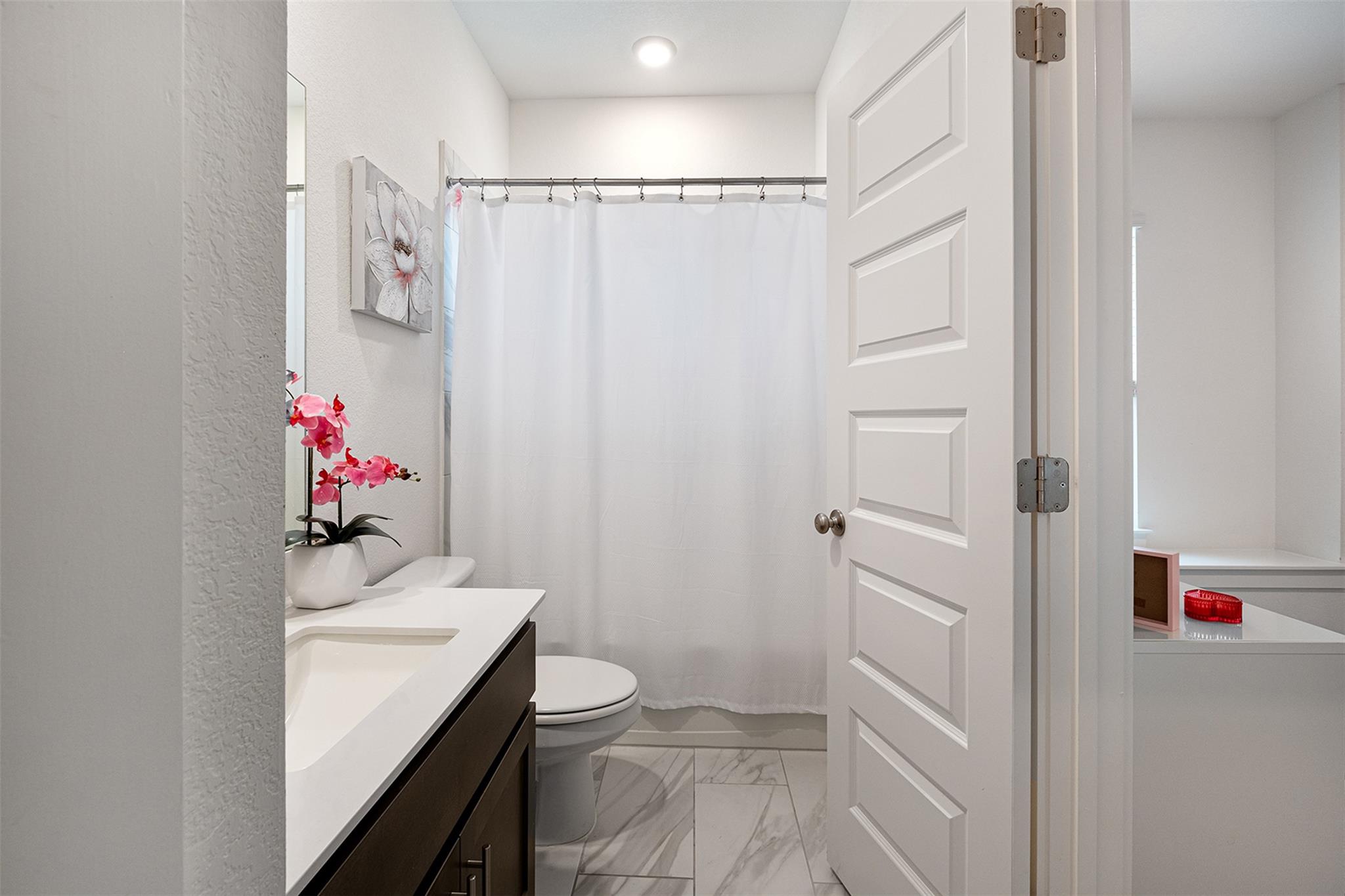 12612 Penguin Path Manor TX 78653