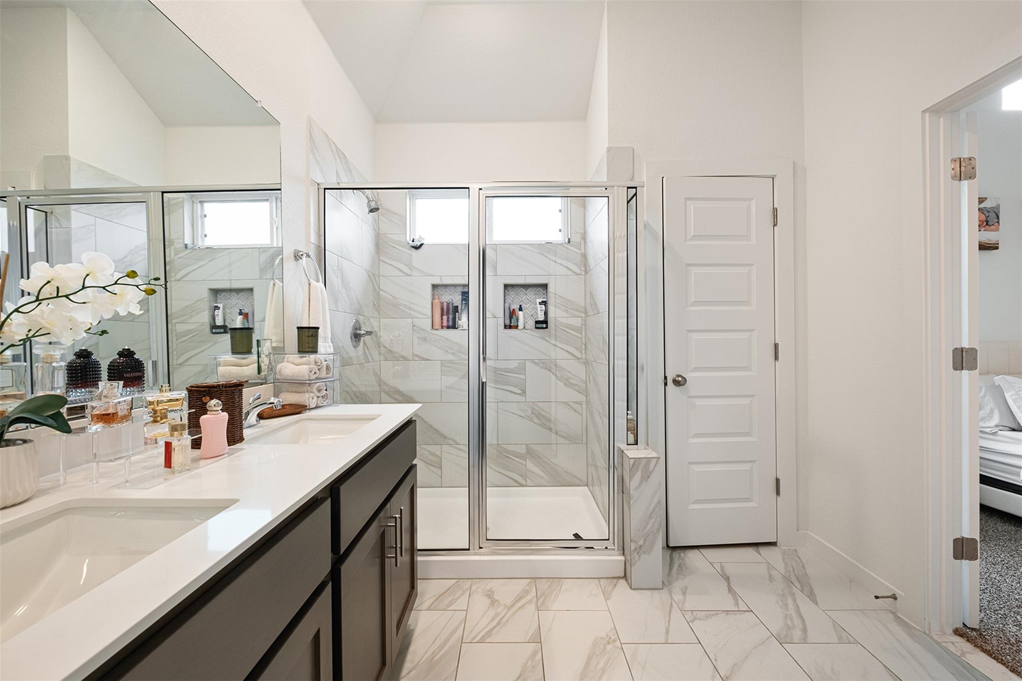12612 Penguin Path Manor TX 78653