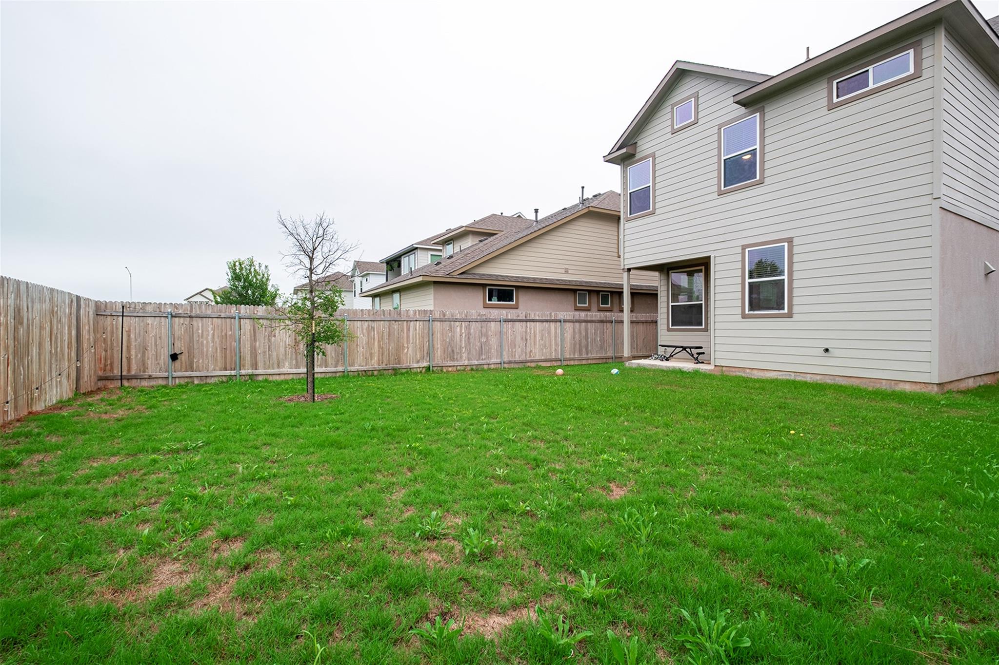12612 Penguin Path Manor TX 78653