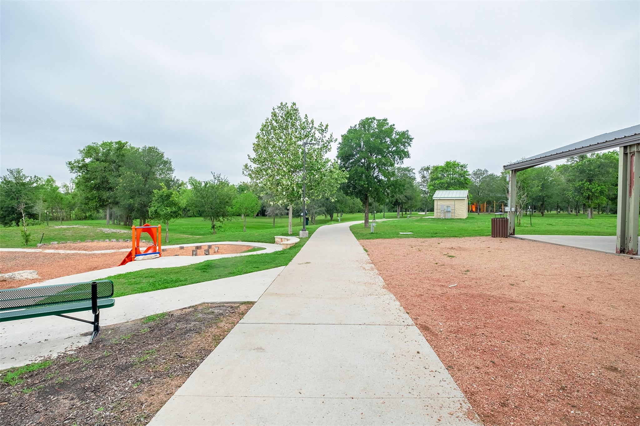 12612 Penguin Path Manor TX 78653