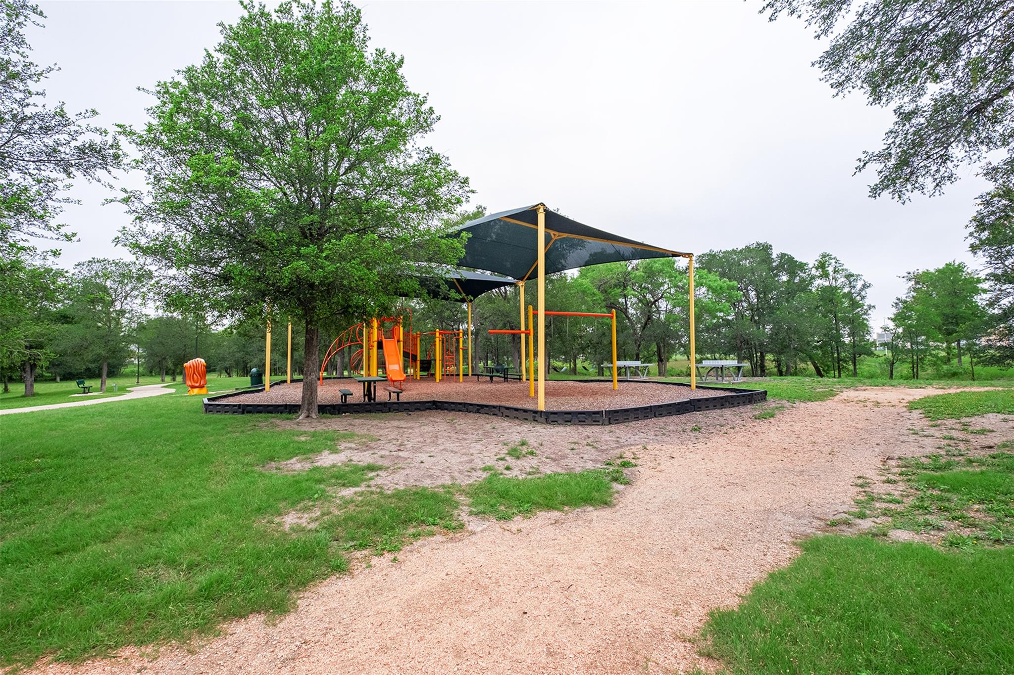 12612 Penguin Path Manor TX 78653