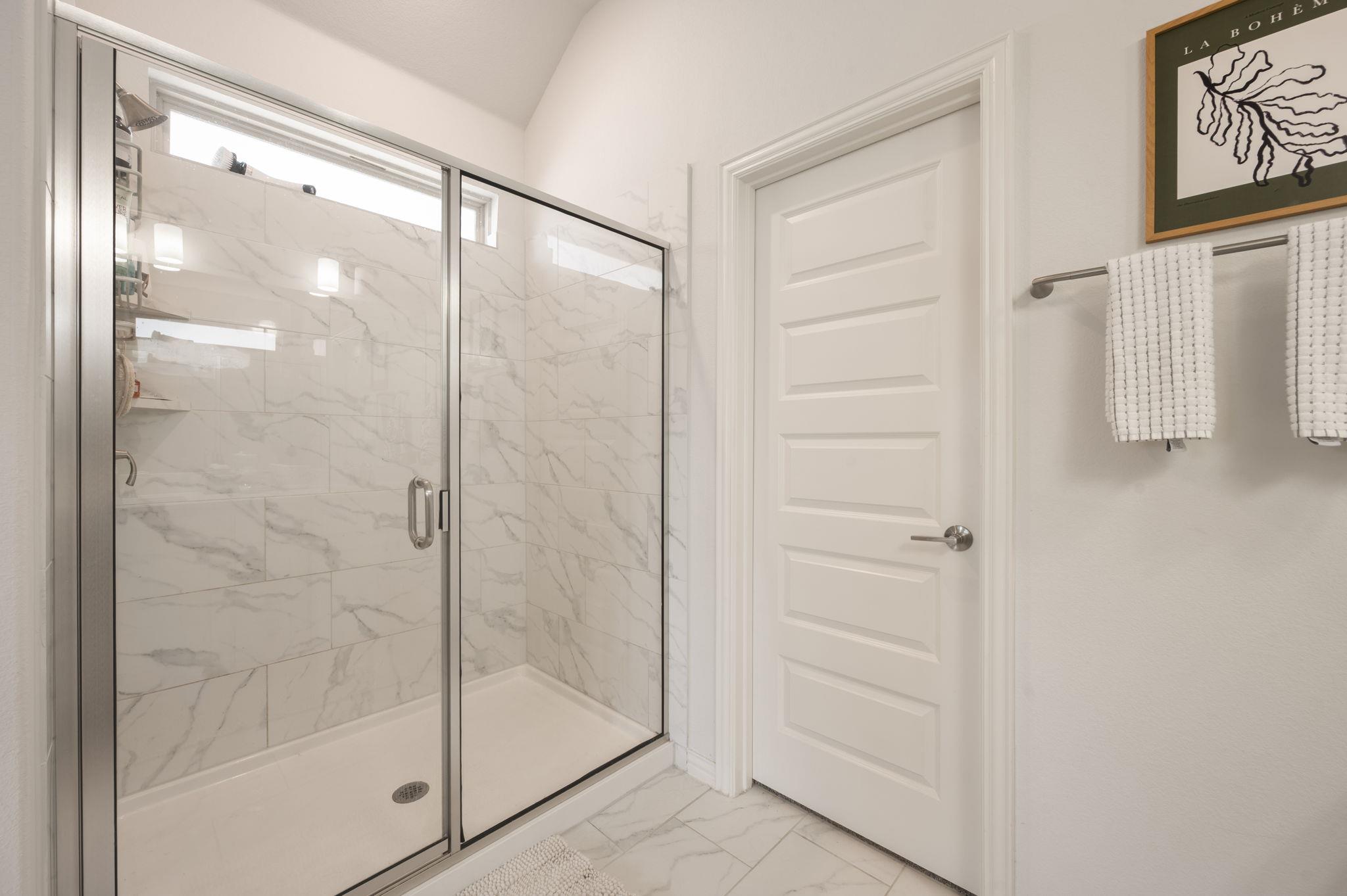3932 Pine Cone Way Leander TX 78641