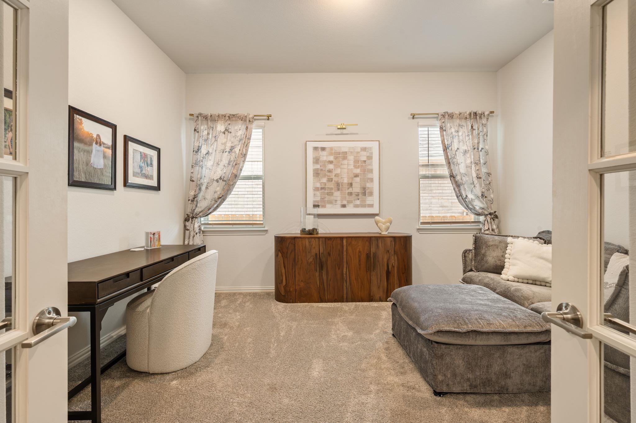 3932 Pine Cone Way Leander TX 78641