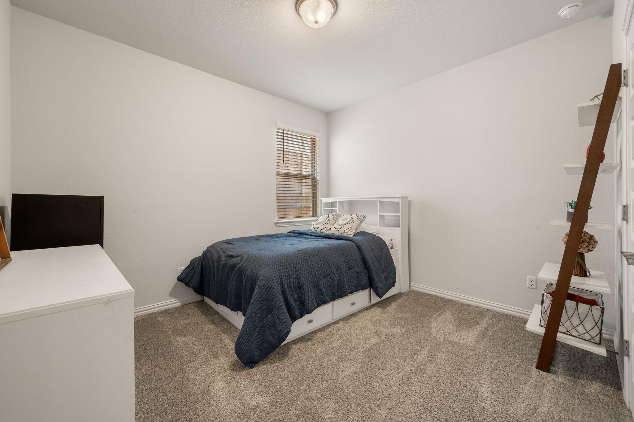3932 Pine Cone Way Leander TX 78641
