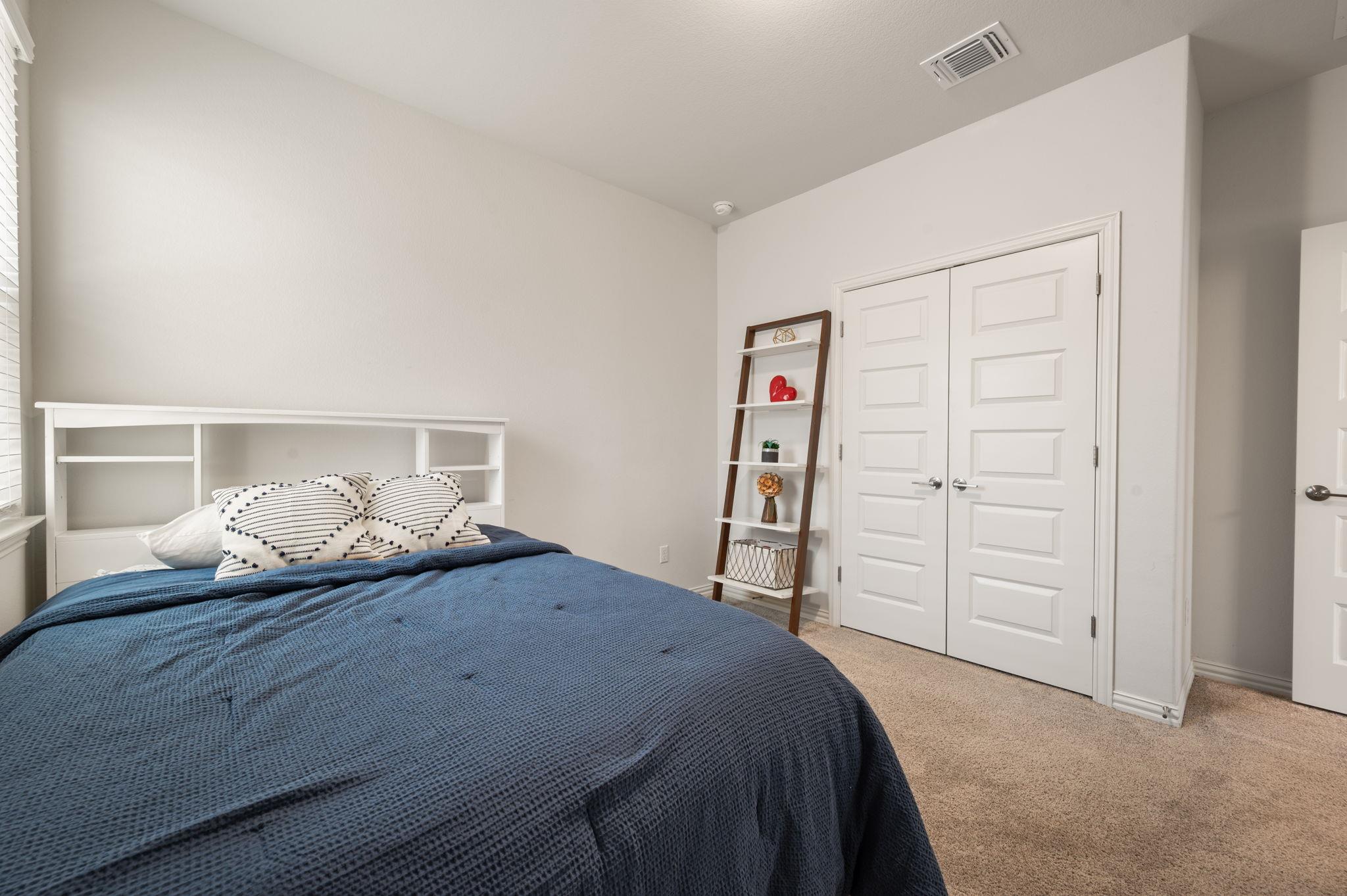 3932 Pine Cone Way Leander TX 78641