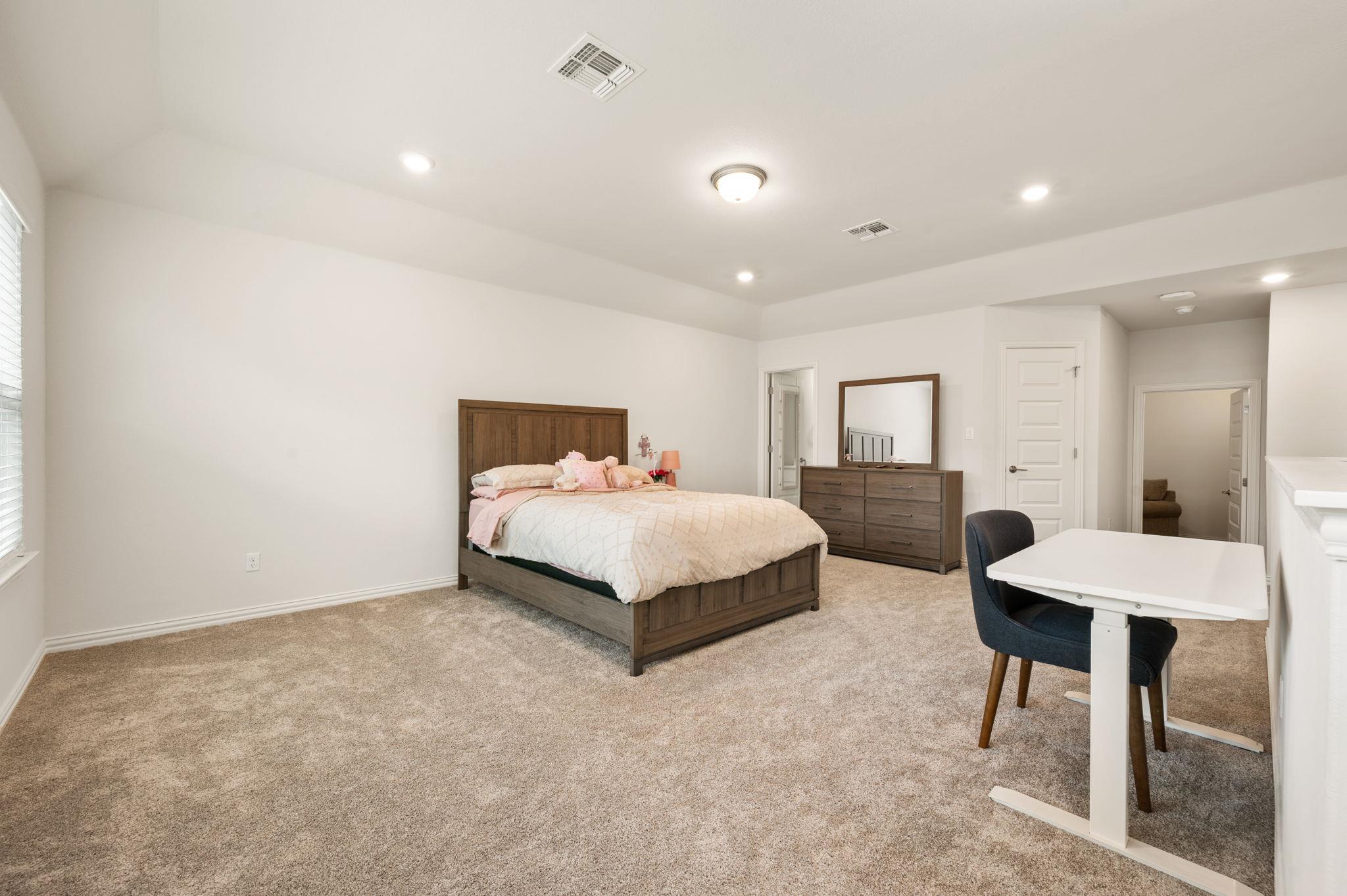 3932 Pine Cone Way Leander TX 78641