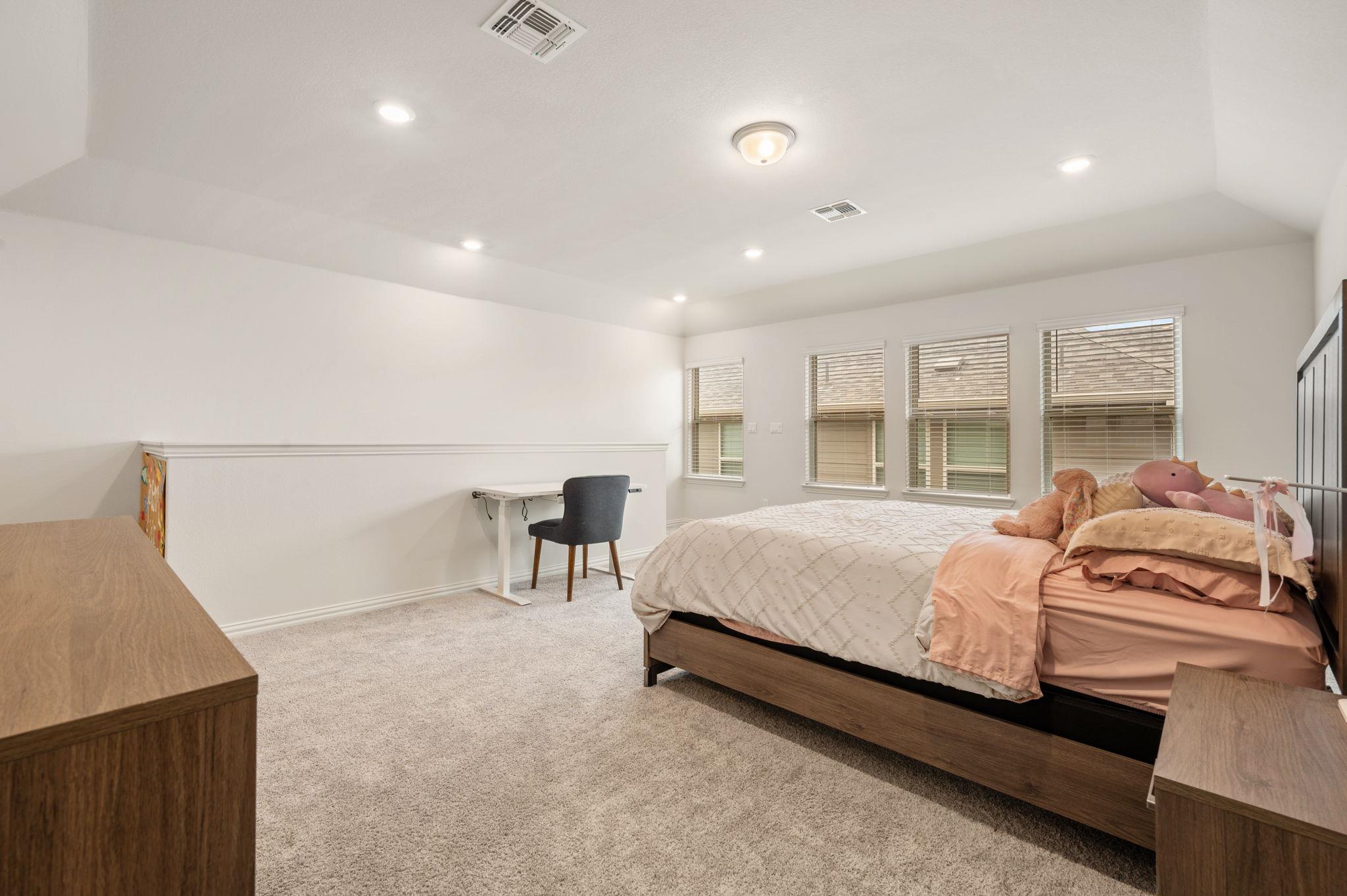 3932 Pine Cone Way Leander TX 78641