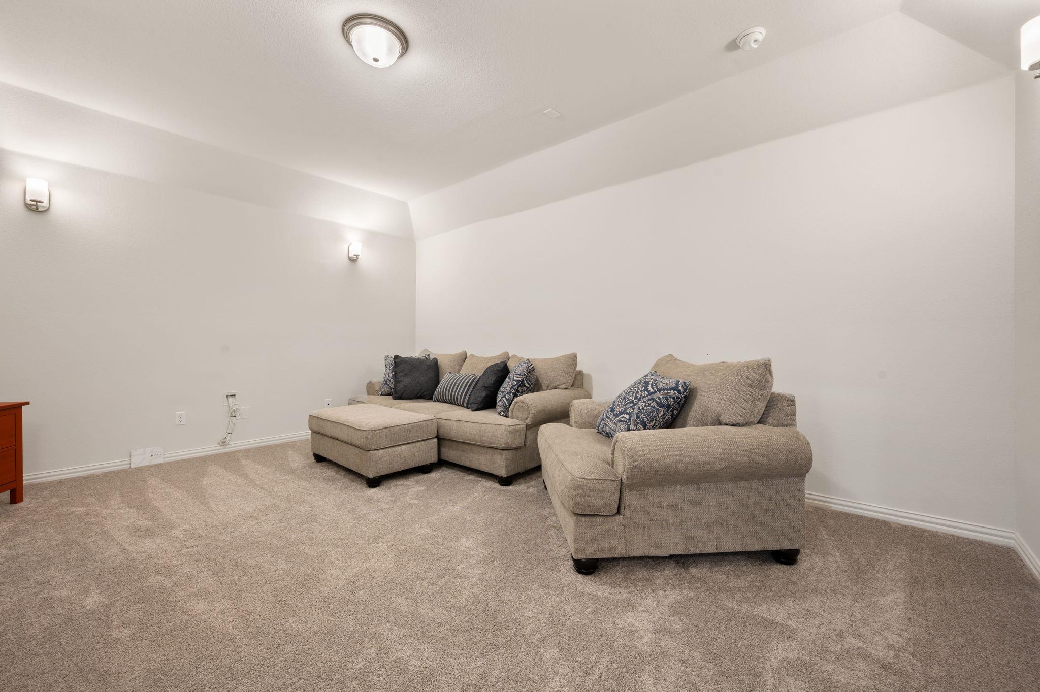 3932 Pine Cone Way Leander TX 78641