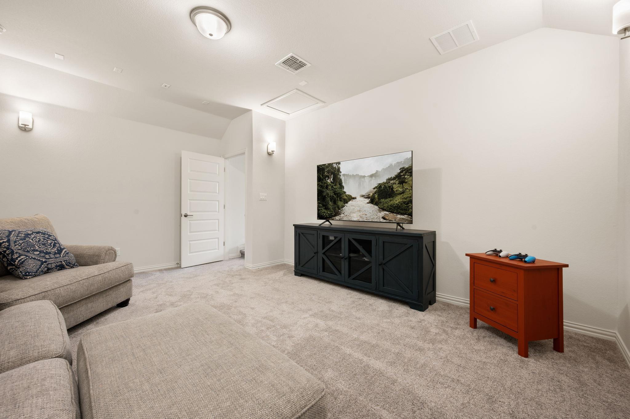 3932 Pine Cone Way Leander TX 78641