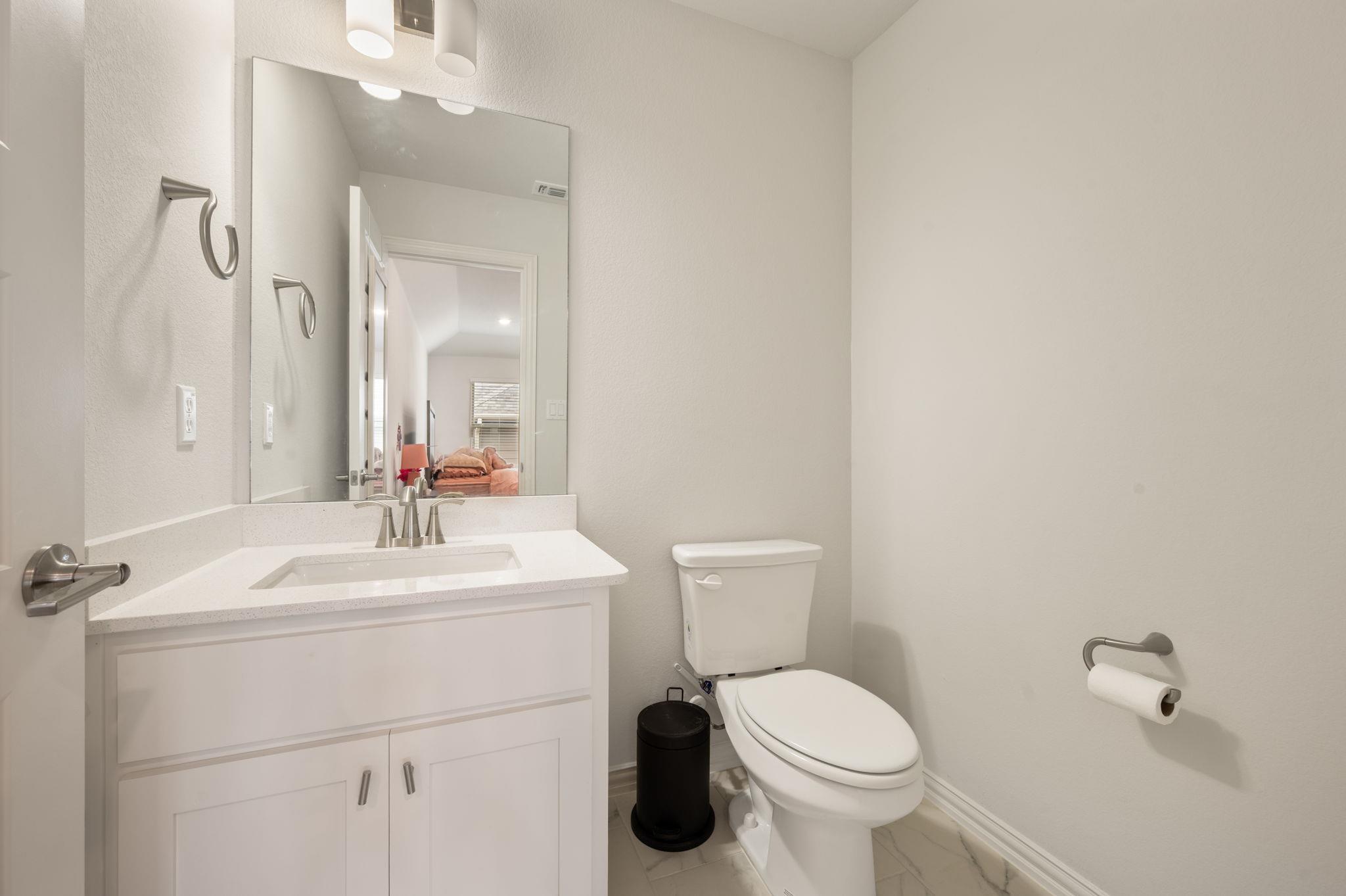 3932 Pine Cone Way Leander TX 78641
