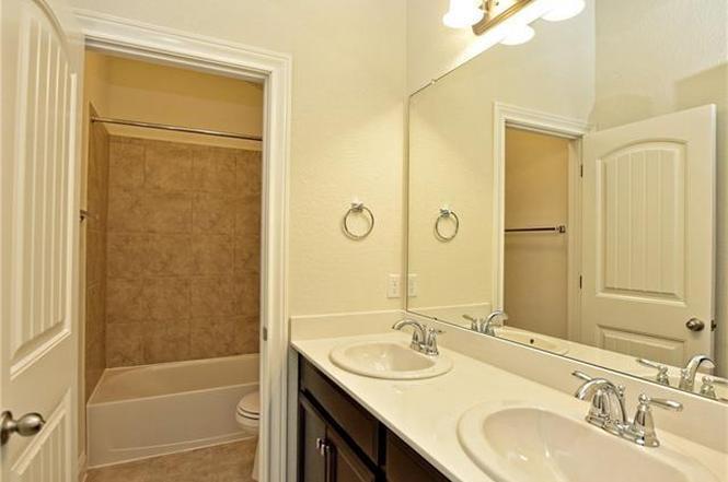 15821 Cinca Terra Drive Bee Cave TX 78738