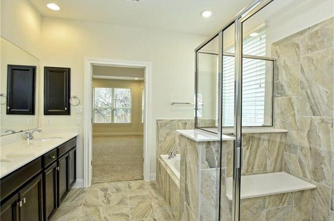 15821 Cinca Terra Drive Bee Cave TX 78738