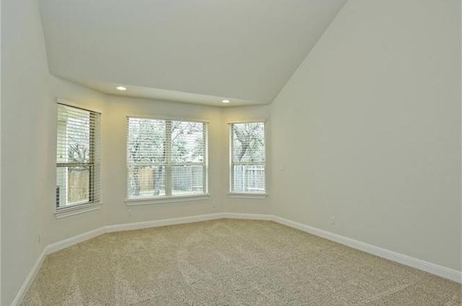 15821 Cinca Terra Drive Bee Cave TX 78738