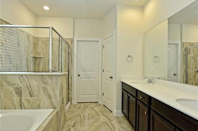 15821 Cinca Terra Drive Bee Cave TX 78738