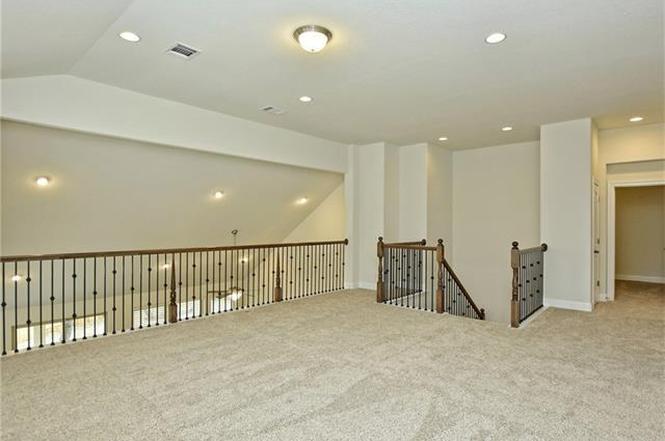 15821 Cinca Terra Drive Bee Cave TX 78738