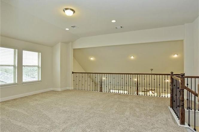 15821 Cinca Terra Drive Bee Cave TX 78738