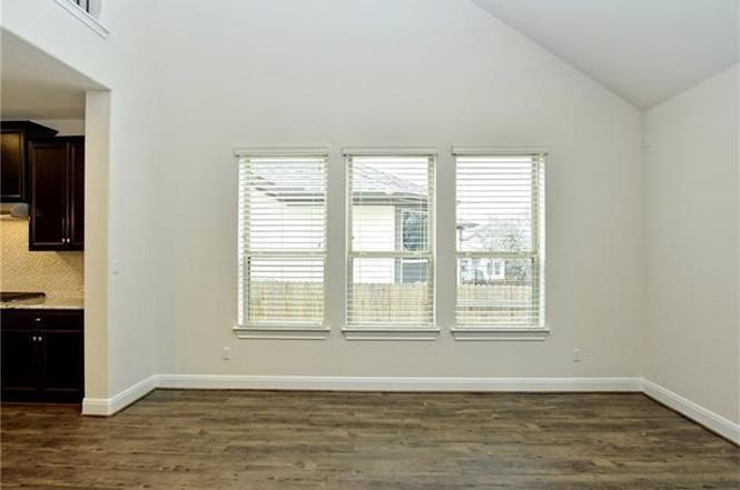15821 Cinca Terra Drive Bee Cave TX 78738