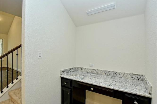 15821 Cinca Terra Drive Bee Cave TX 78738