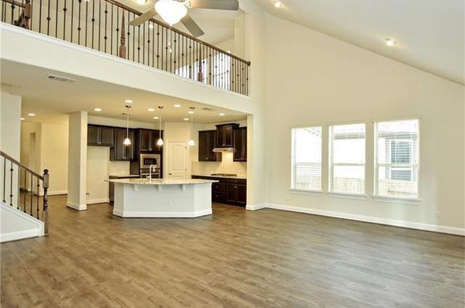 15821 Cinca Terra Drive Bee Cave TX 78738