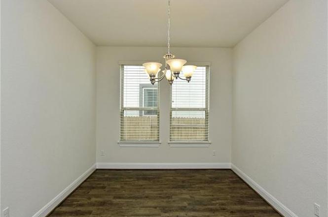 15821 Cinca Terra Drive Bee Cave TX 78738
